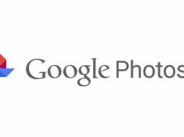 Google Photos Videos Storage