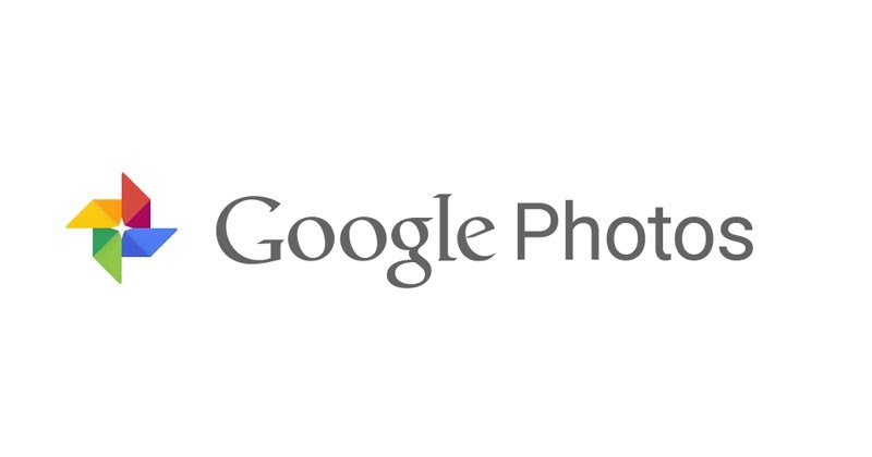 Google Photos Videos Storage