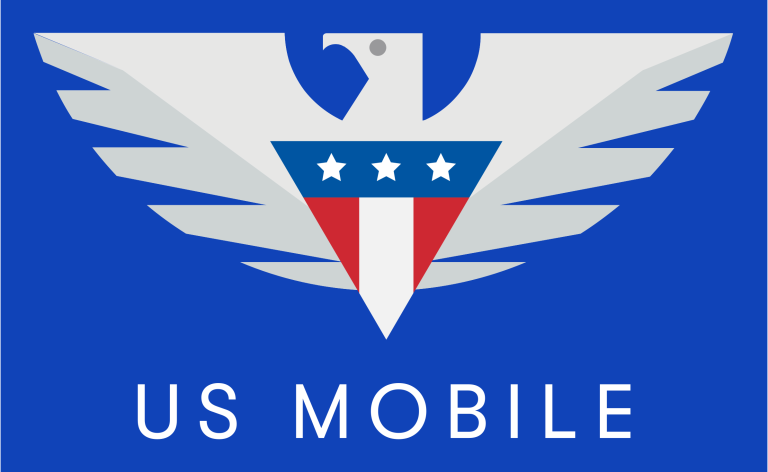 US Mobile’s Marketing Strategy: Customization, Transparency, and Tech Innovation
